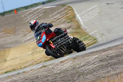 media/May-08-2023-Lets Ride (Mon) [[afc23fd900]]/C Group/240pm (Outside Grapevine)/